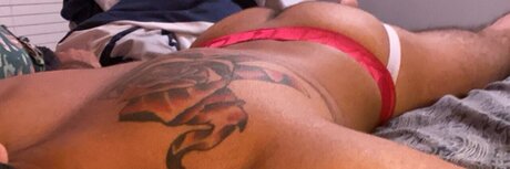 Neil Rey schöne erotische fotos