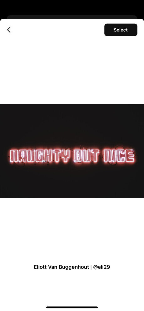 Your Sweet Honey Pie perfekte xxx archiv