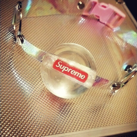 Honey Fansone_ xxx sexy galerien