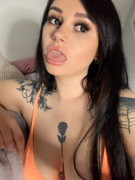 dünne blonde onlyfans xxx sexy fotos