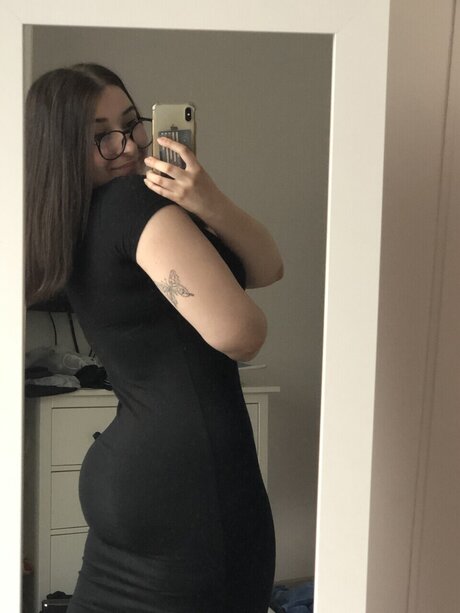 saint maria hd nackt galerie