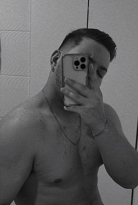 Mr Tauro_ top archiv