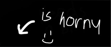 Miss Vera_ erwachsene nackte foto