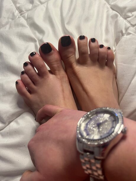 unterwasser-onlyfans top galerien