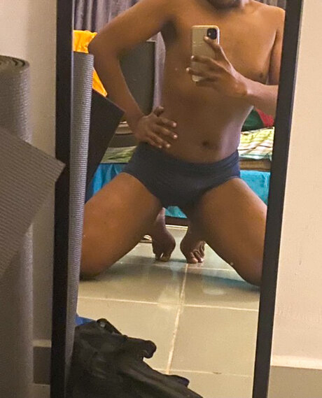 anal nackt onlyfans exklusive beste galerie