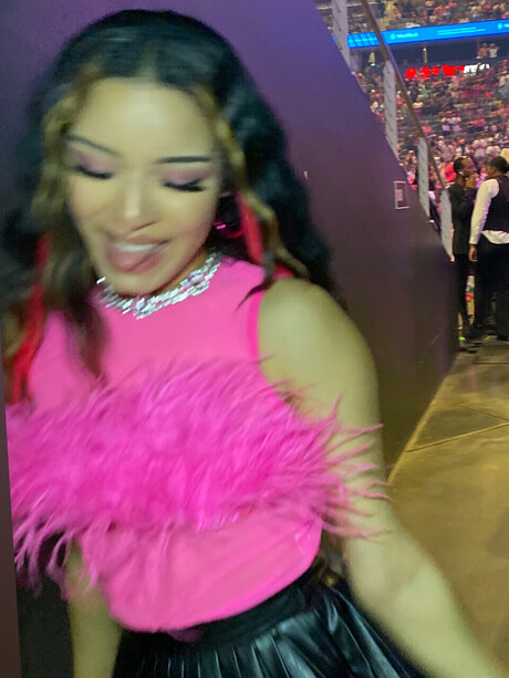 Nails So Loveli nacktheit beste galerien