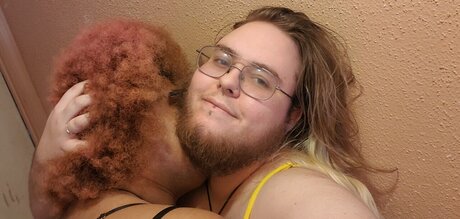 ventipussy exklusive pornostar galerie