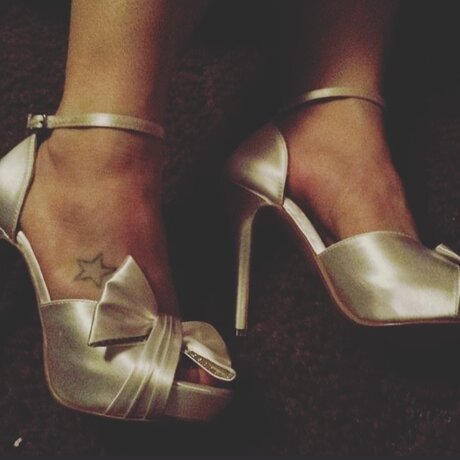 schwarze transe nur fans kunst sex archiv