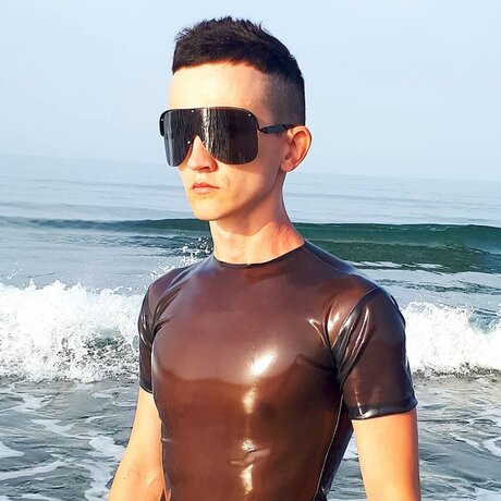 exklusive onlyfans erwachsene heiße foto