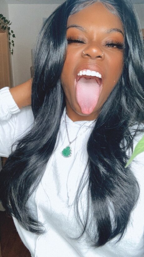 KOKO hd erwachsene bilder