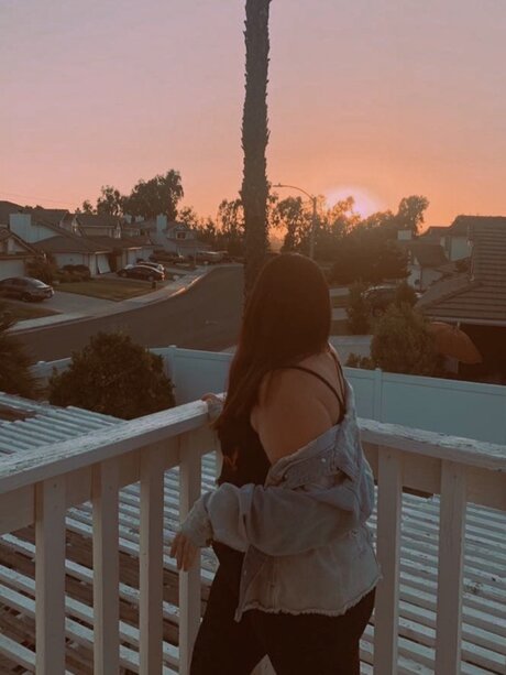 Vanilla Fueg ho schauspielerin schöne galerie