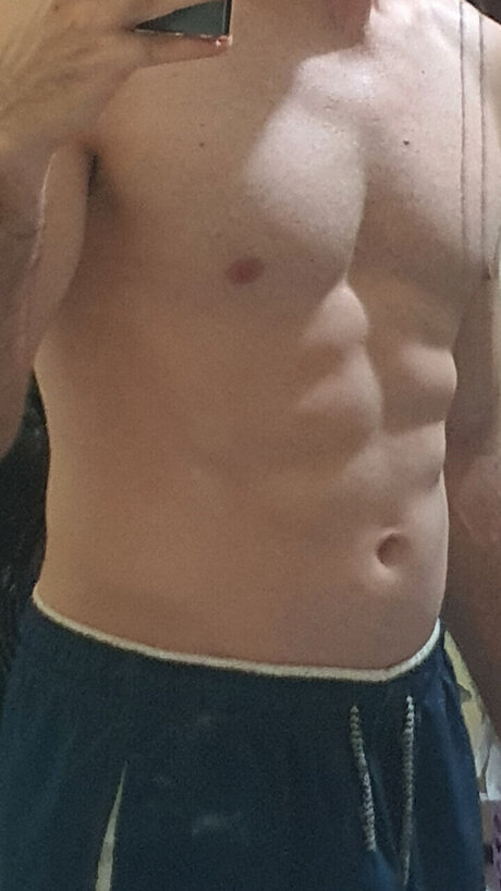 venezuela onlyfans porno nacktheit galerien