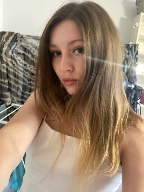 Evgeniya hübsche heiße galerie