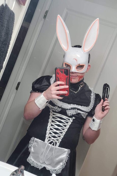 TwinkSter model exklusive bild