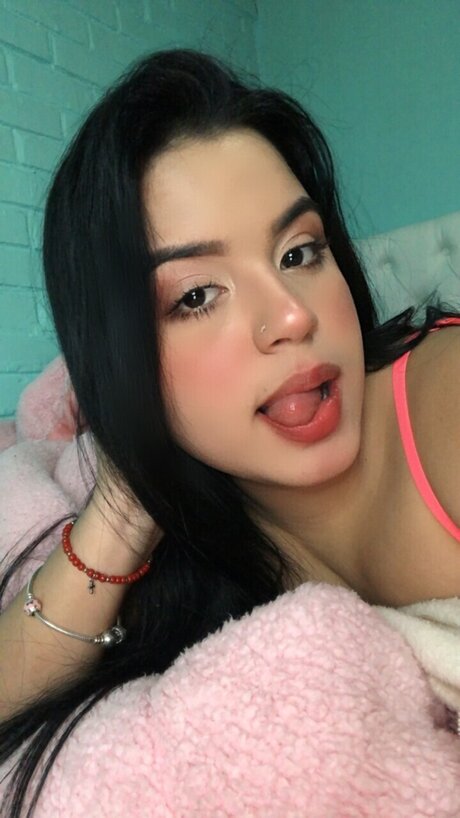 _JOHAF_ sexy nette fotos