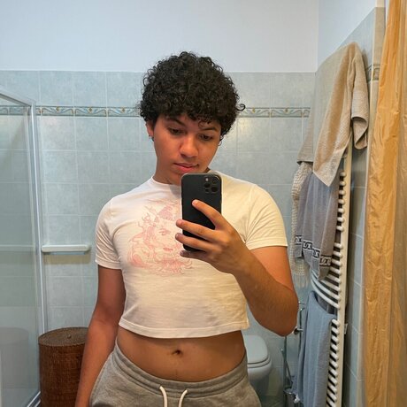 anal creampie onlyfans hd nackten galerie