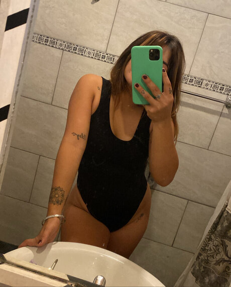 La chinaa schauspielerin sex archiv