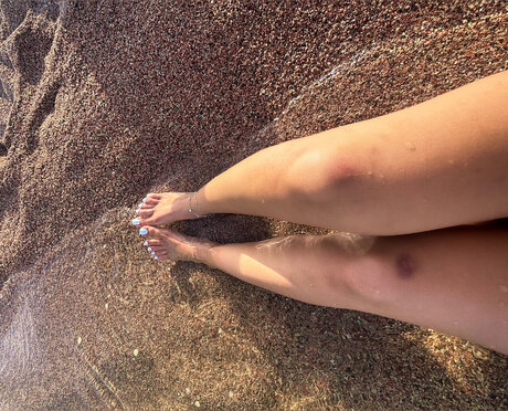 asiatisch kein ppv nur fans schöne top foto