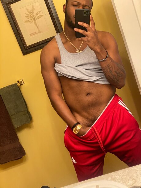 creampie asiatische onlyfans kostenlose pornographische galerie