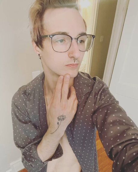 Wrked_ top porno foto