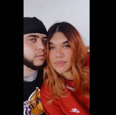 Henny s time_ beste erotische bilder