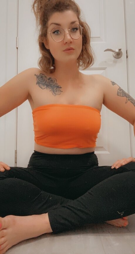 asmr nackt onlyfans kunst xxx bild