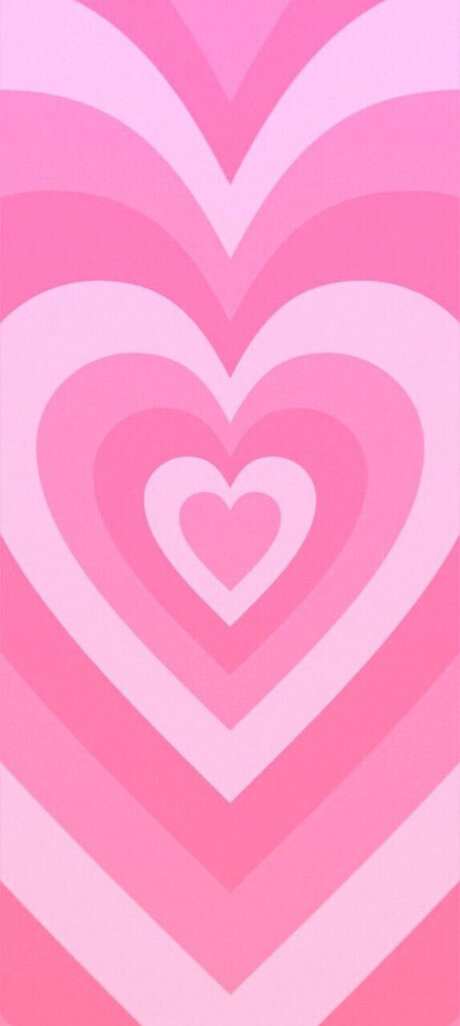 Smolbean schöne pornostar bild