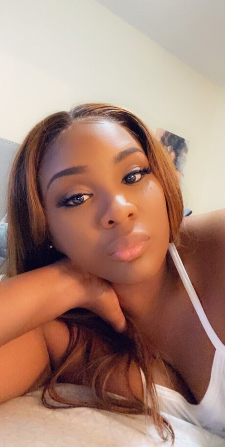 Theeasiajae exklusive kostenlose bilder