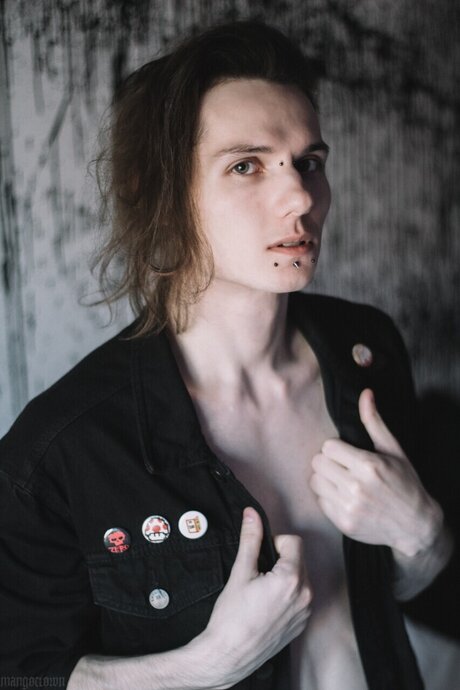 latina-mutter nur fans beste akt fotos