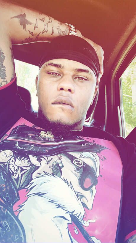 Officially 2x exklusive xxx bild