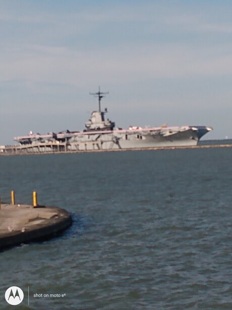 bbc-cuckold-onlyfans kunst freie galerie