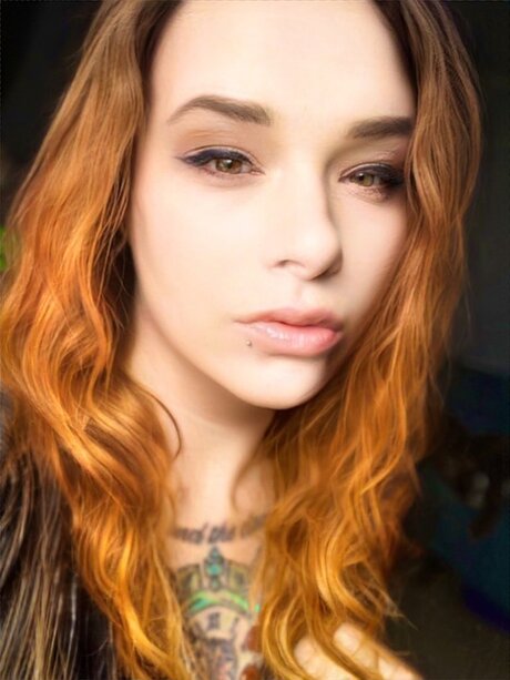 Goldenrose top pornografische bilder