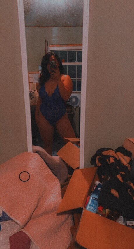 Min_ porno nacktheit galerie