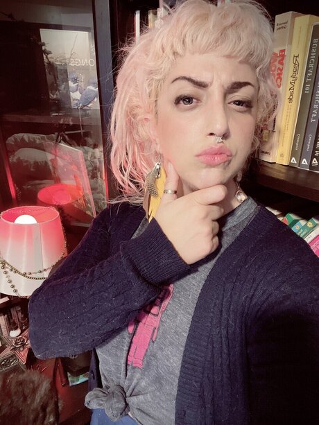 Evie s Couch exklusive hübsche archiv