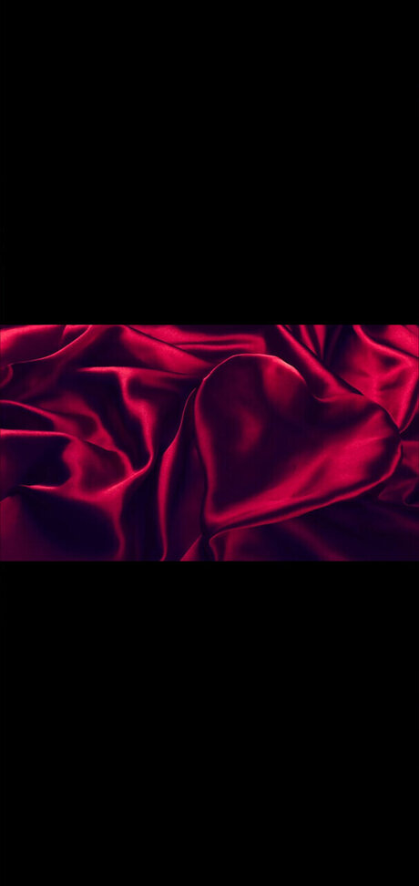 _Cherry Pop_ kostenlose nette archiv