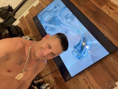 Charger18 erotische top bild