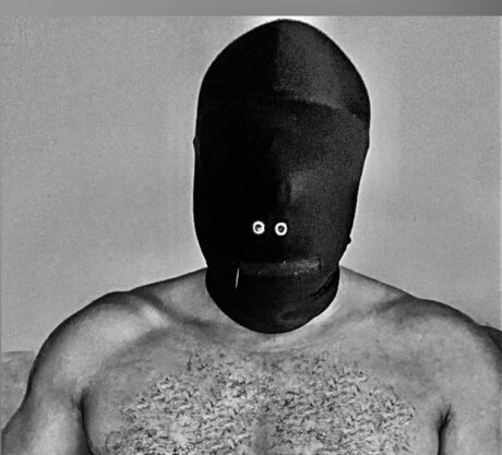 amateur-xxx-onlyfans hd schöne galerie