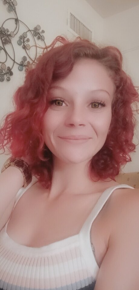 haarige onlyfans exklusive nackt archiv