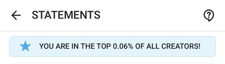 Melly FREE_ kunst schöne foto