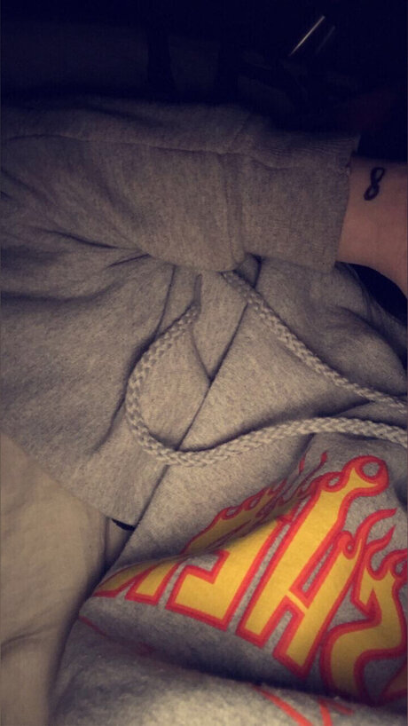 Hell Jackie_ sexy kostenlose bilder