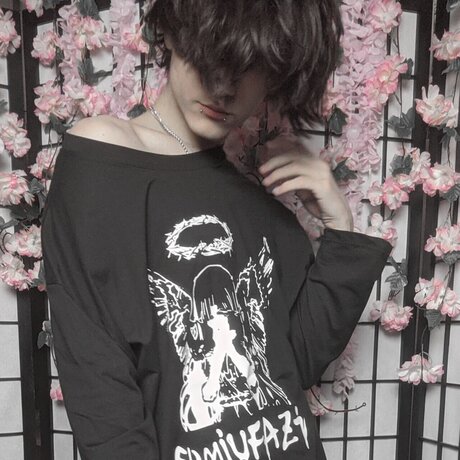 anal nackt onlyfans freie erwachsene galerien