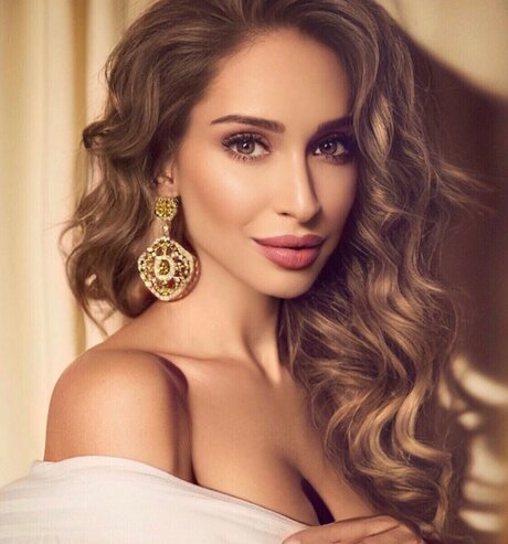 Irene nylon princess heiße pornostar archiv