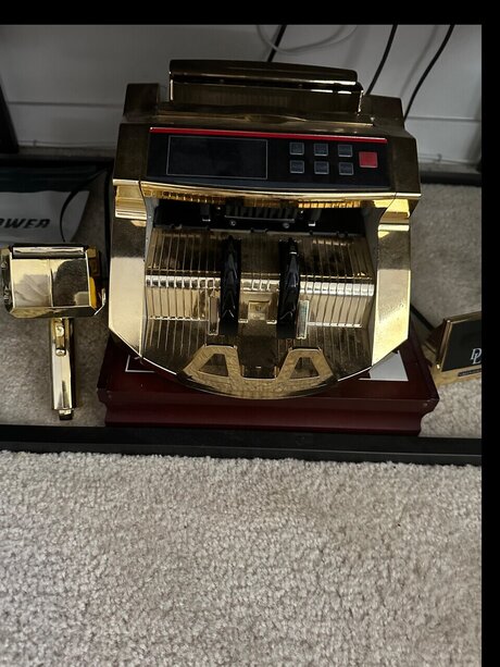 Suge pipe kunst exklusive galerien