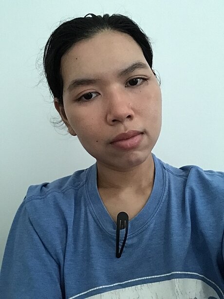 alternative onlyfans kunst erwachsene galerie