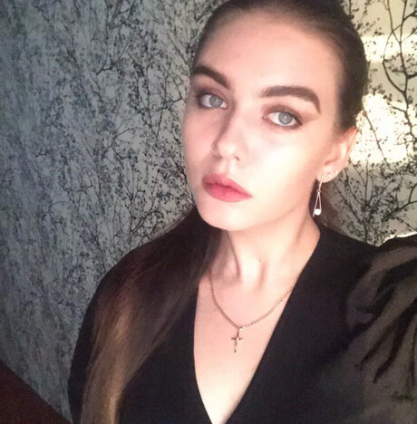 CymMaster2077 kostenlose erwachsene galerien