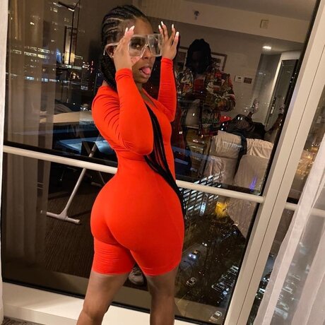 Savahanna Hunt freie kunst galerien