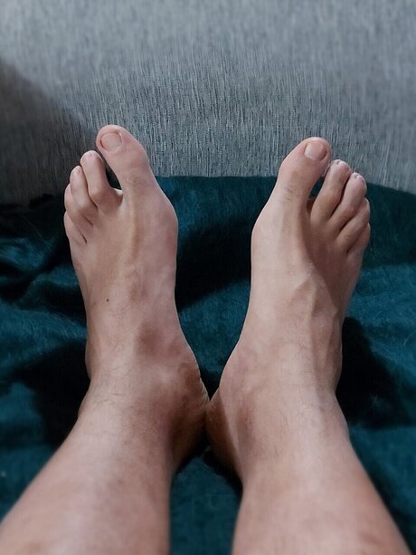 Ivan_ beste hd bilder