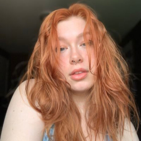 CutieKayBae hot star photos