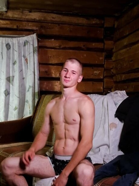 anal creampie onlyfans sexy kunst foto