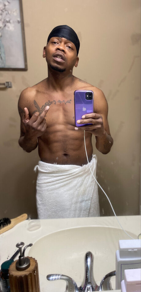 _Phuckmeimdope_ pornographische pornostar bild